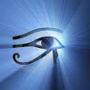 Meet your Posher, Drew